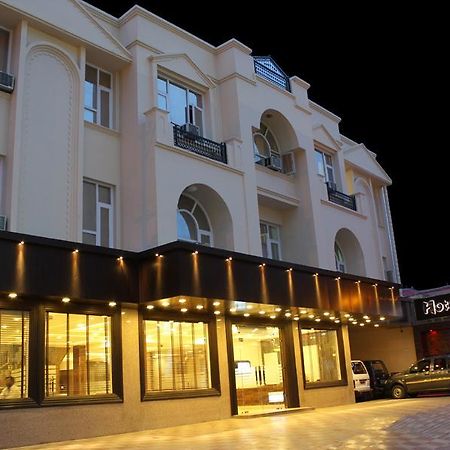 Hotel Maharaja Katra (Jammu and Kashmir) Ngoại thất bức ảnh