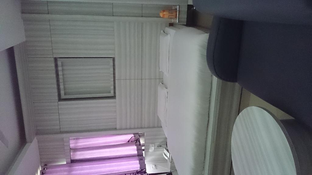 Hotel Maharaja Katra (Jammu and Kashmir) Ngoại thất bức ảnh