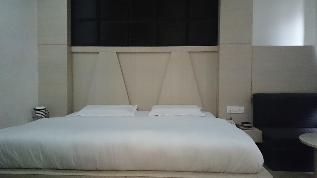 Hotel Maharaja Katra (Jammu and Kashmir) Ngoại thất bức ảnh