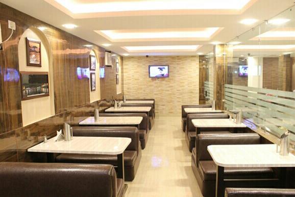 Hotel Maharaja Katra (Jammu and Kashmir) Ngoại thất bức ảnh