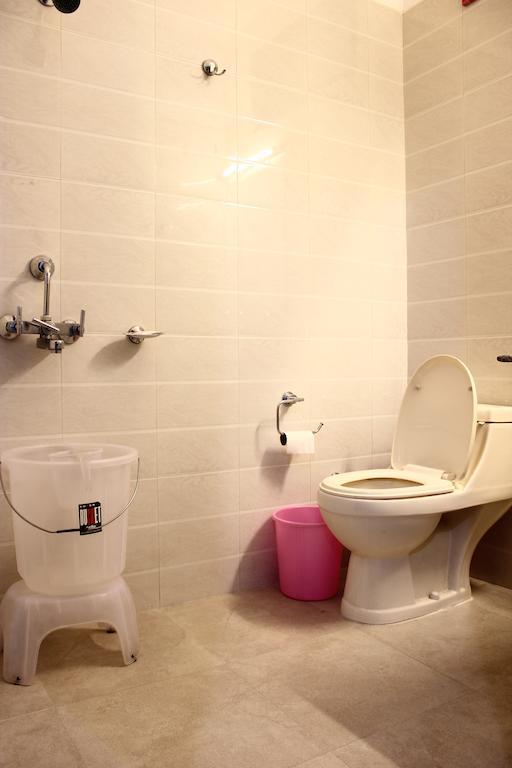 Hotel Maharaja Katra (Jammu and Kashmir) Phòng bức ảnh